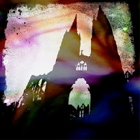 Down IV